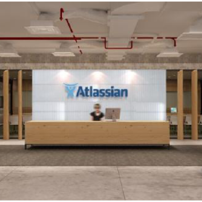 Atlassian Viet Nam