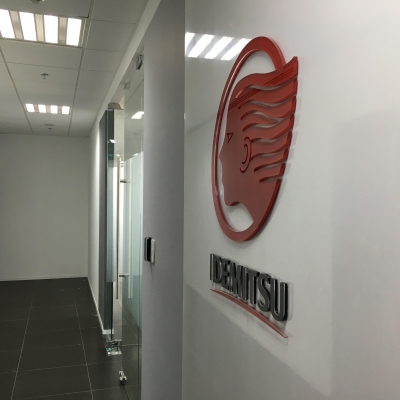 Idemistu Viet Nam Office