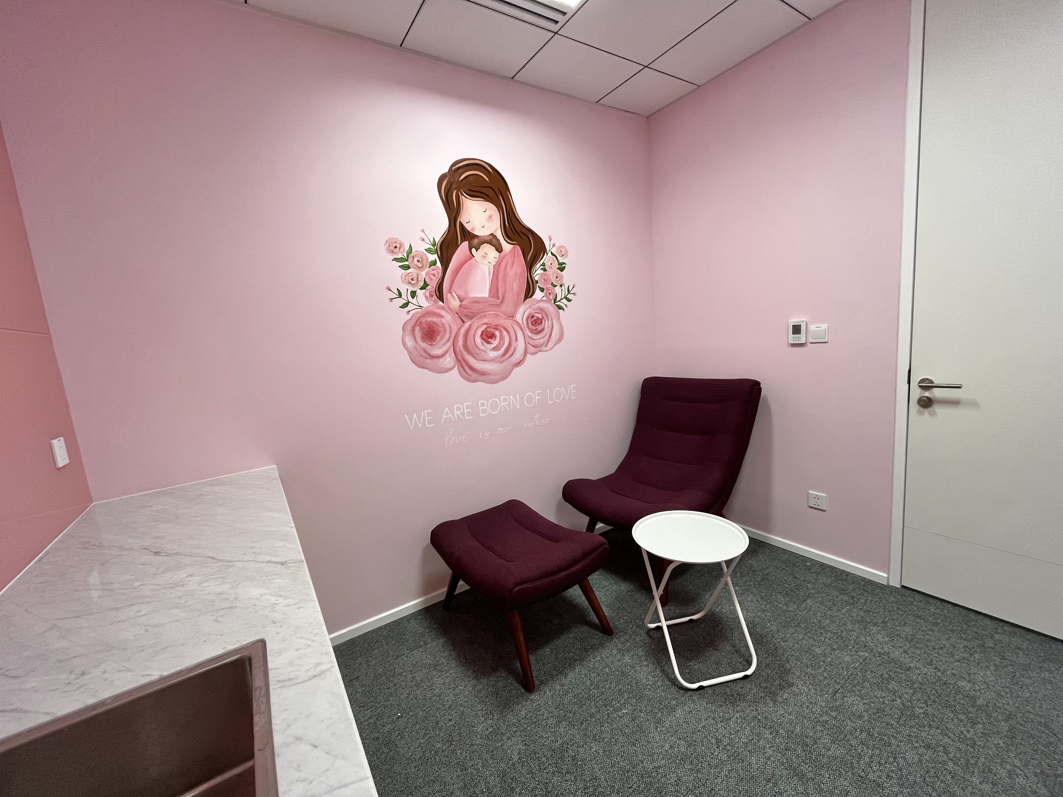 msd office ha noi 4