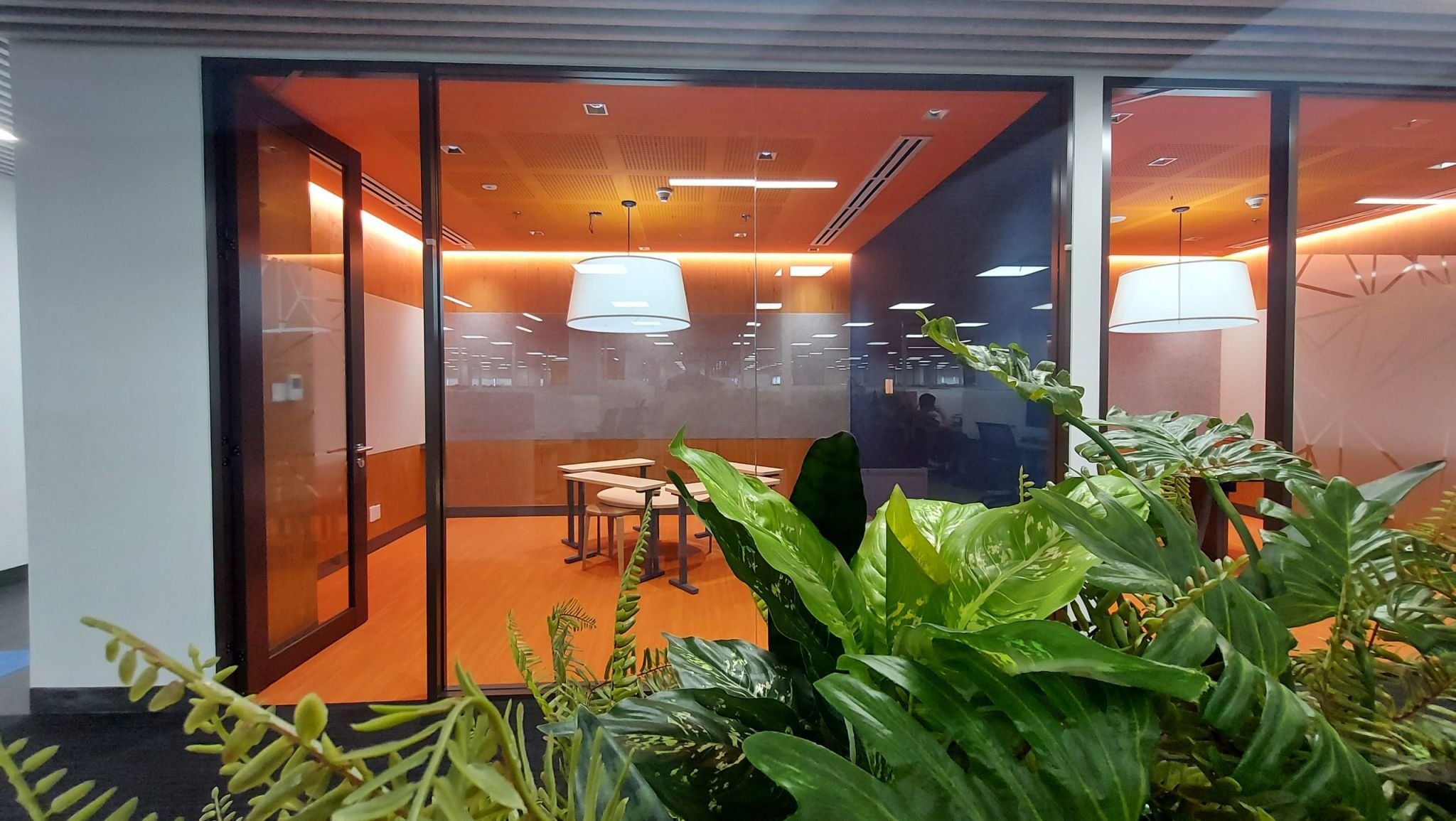 INTEL VIETNAM – SS3-HO CHI MINH
