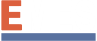 EMES ENGINEERING SERVICE.LLC