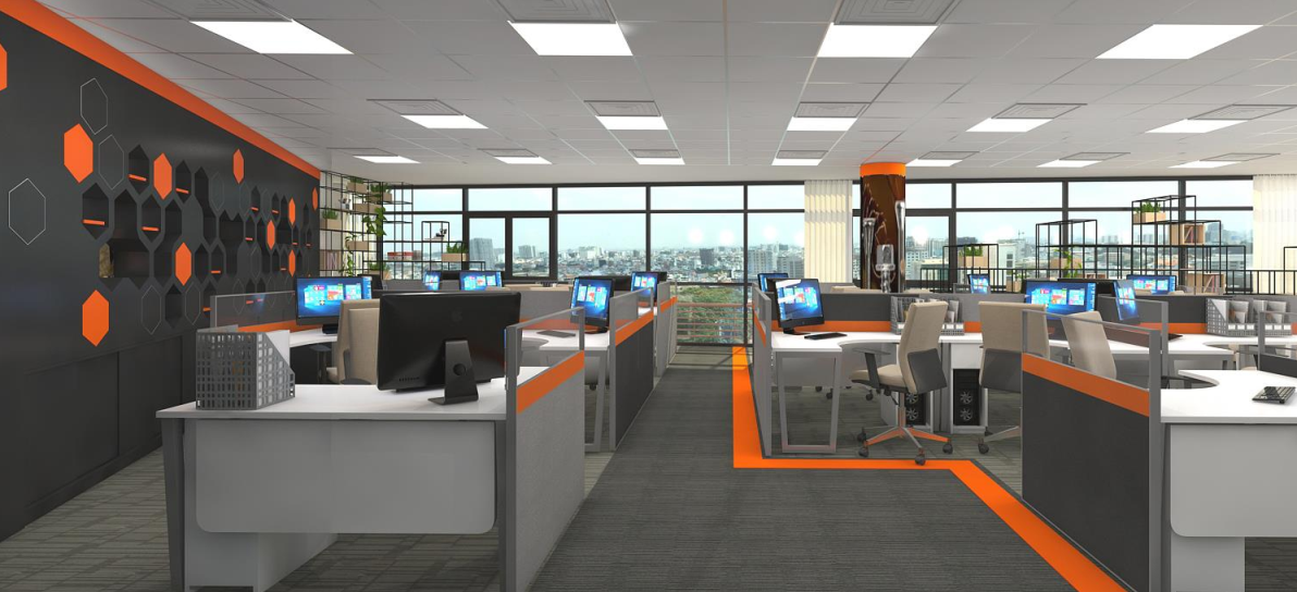 SIMPSON STRONG-TIE OFFICE