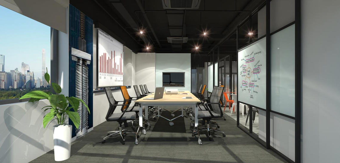 SIMPSON STRONG-TIE OFFICE