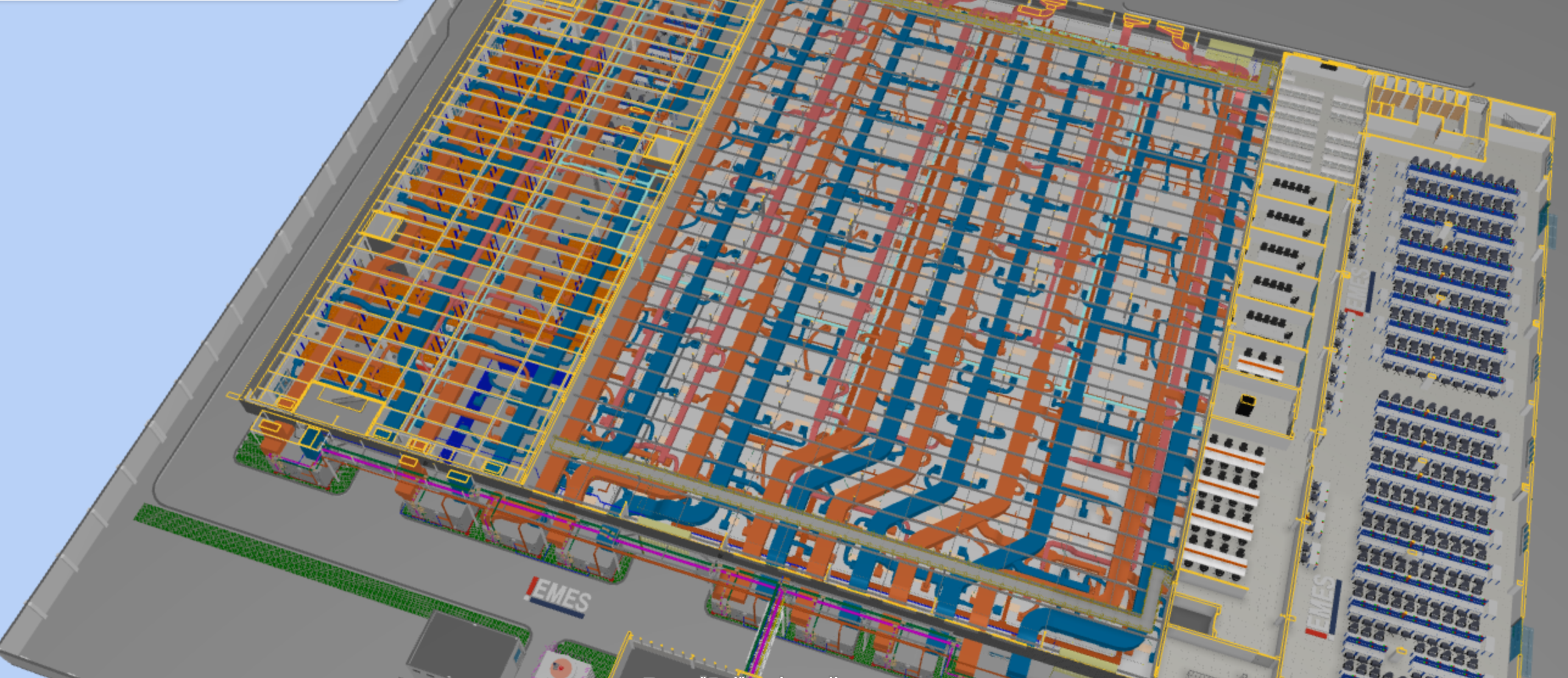 SAMTEC FACTORY