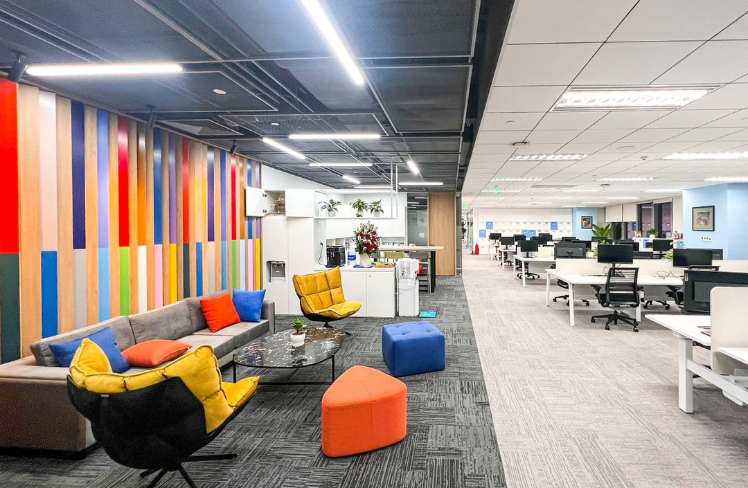 IBM Ha Noi
