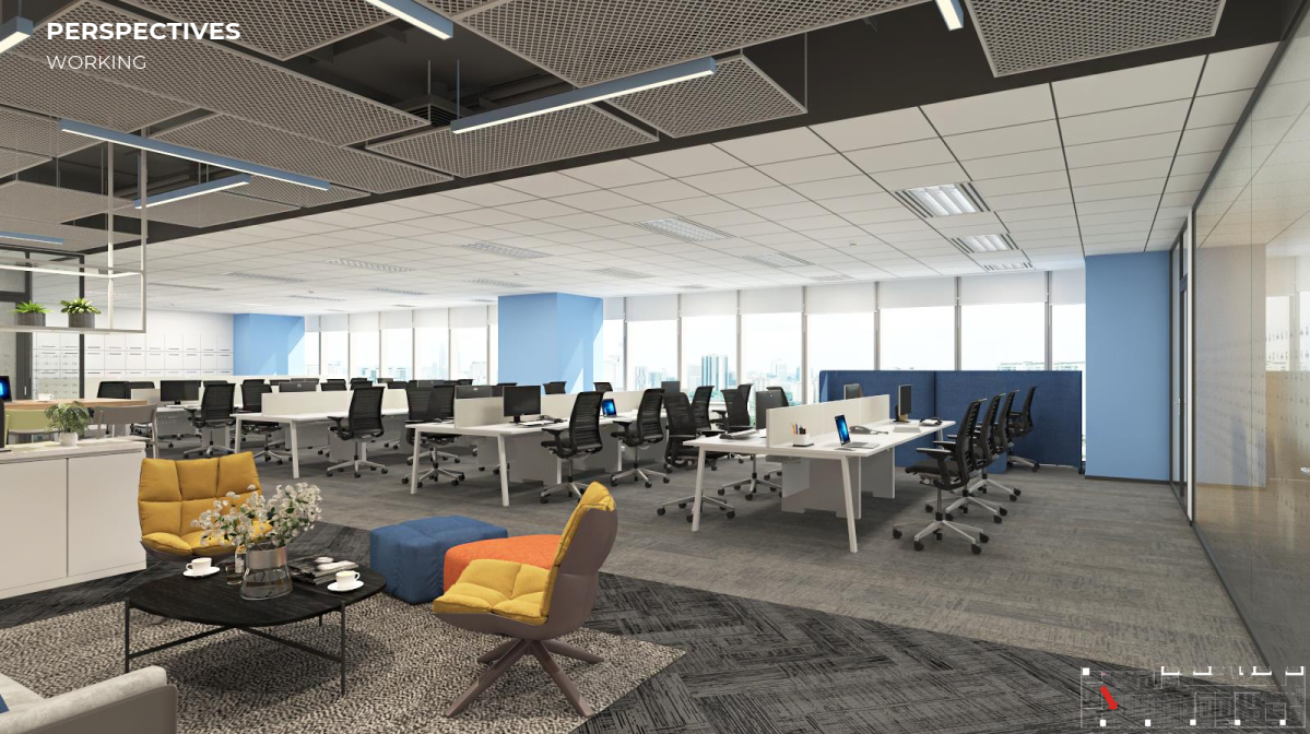 IBM Ha Noi
