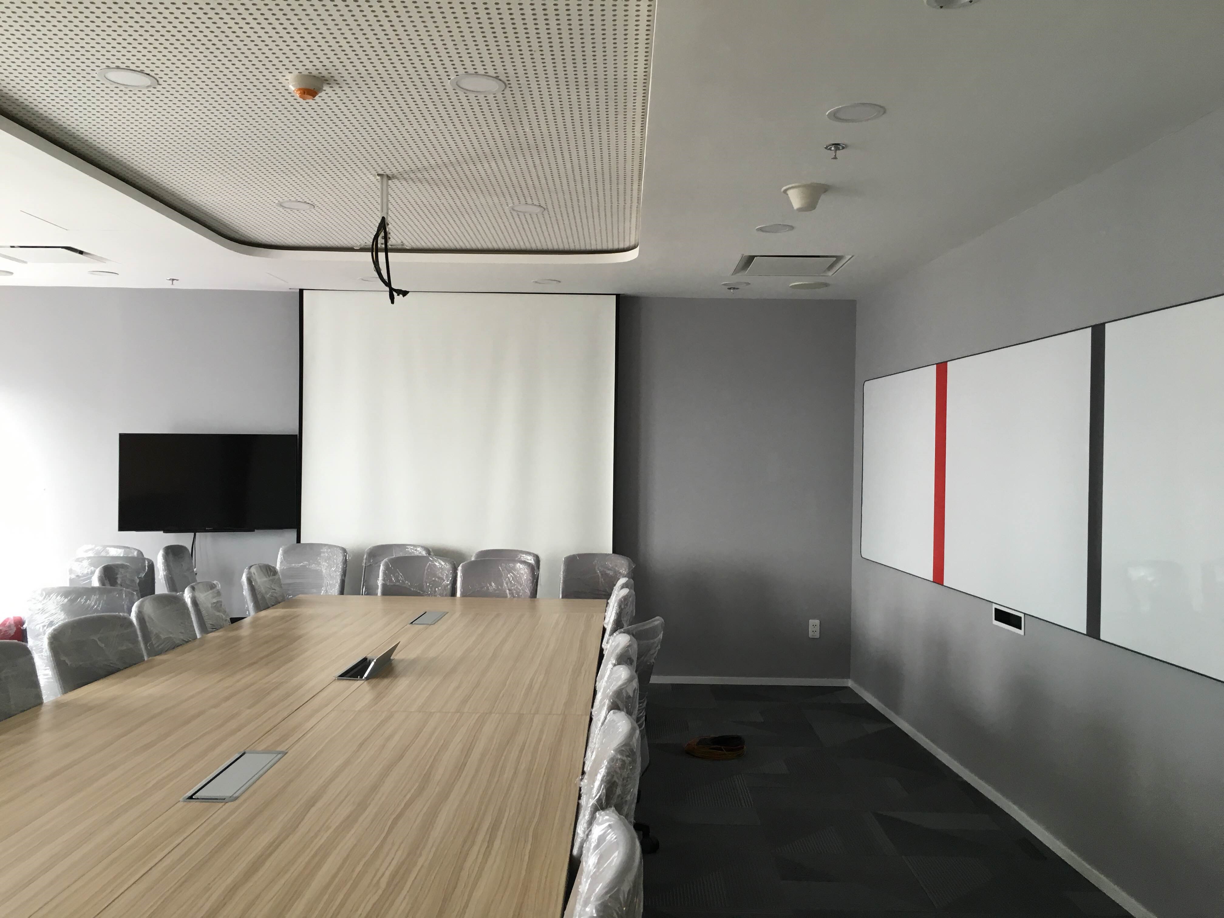 IDEMITSU VIETNAM OFFICE