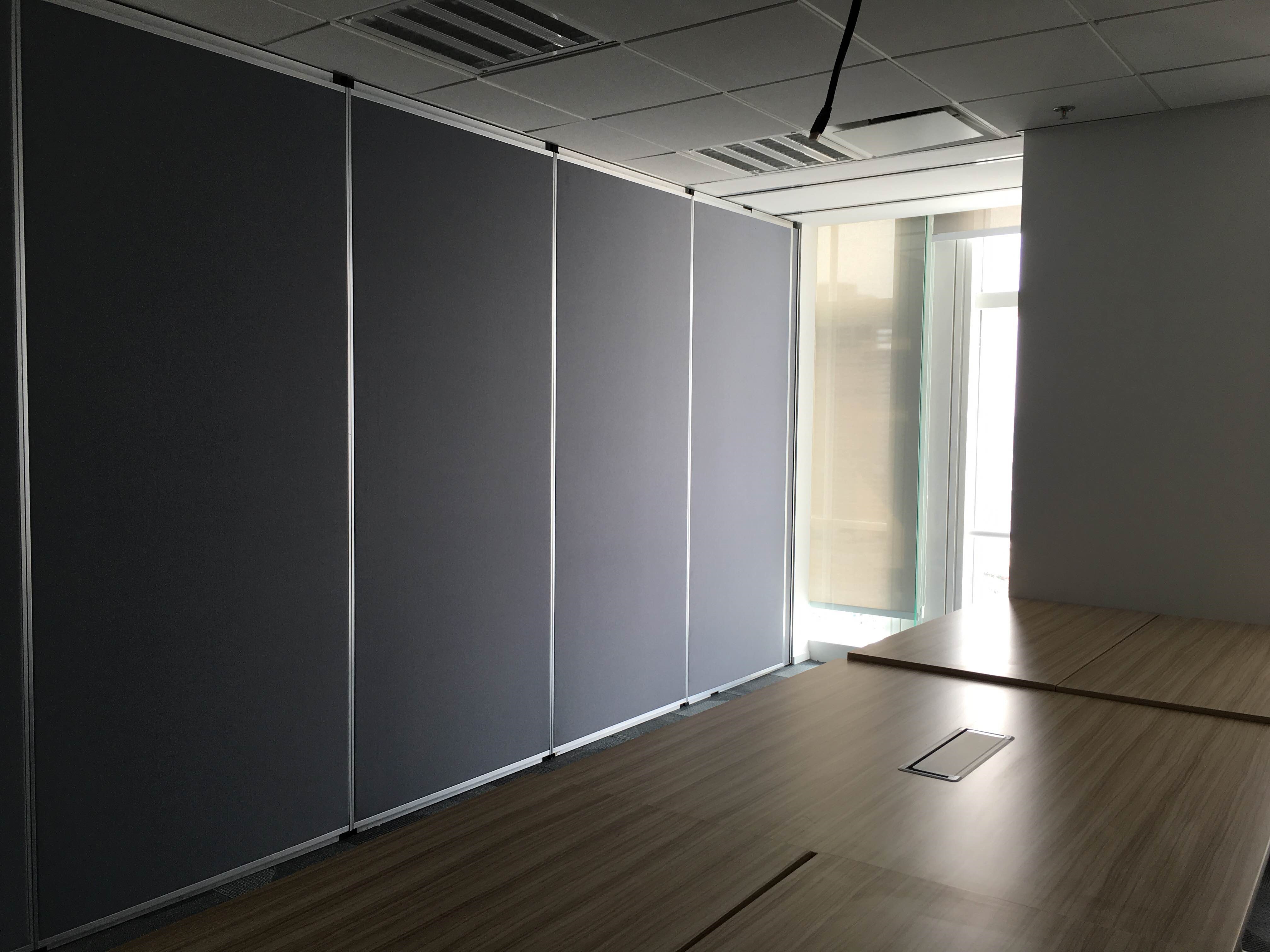 IDEMITSU VIETNAM OFFICE